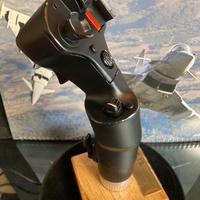 Cloche  EF-2000 typhoon