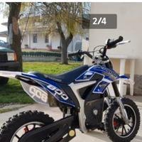 Generic Altro modello