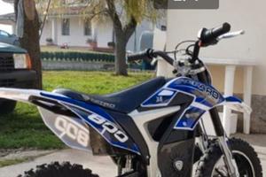 Generic Altro modello