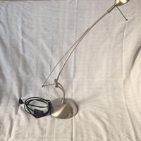 Lampada da tavolo vintage