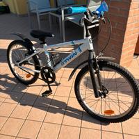 BICI BAMBINO