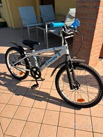 BICI BAMBINO