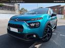 citroen-c3-1-2-puretech-83-shine-pack-10984