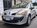 renault-modus-1-2-16v-dynamique