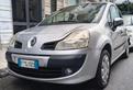 Renault Modus 1.2 16V Dynamique
