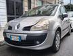 Renault Modus 1.2 16V Dynamique