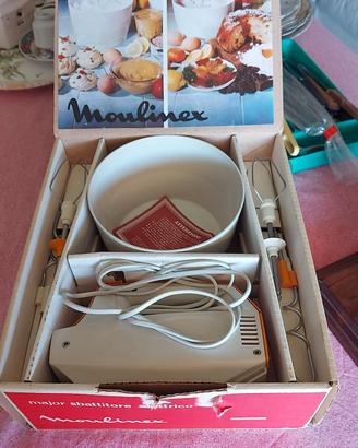 piccoli elettrodomestici da cucina 