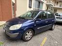 renault-scenic-1-6-16v-confort-authentique