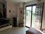 Immagine 27