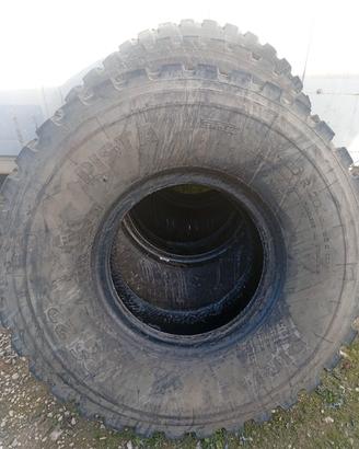 gomme 14r20