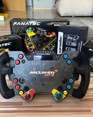 Fanatec+Simube+QR2+APM+Podium+MZW+McLaren