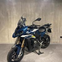 Bmw S 1000 XR - ANNO 2025 - KM 3093