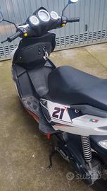 Malagutti Fantom F12