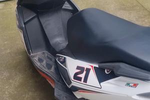 Malagutti Fantom F12