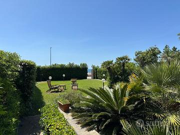 Rif.57| villa follonica