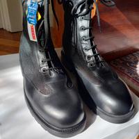 stivale stivaletto Soldini made in Italy 