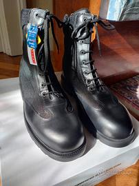 stivale stivaletto Soldini made in Italy 