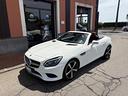 mercedes-benz-slc-250-d-premium-2017