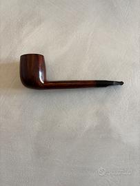 Pipa Old-Vic reg. trade mark 3480/01 vintage colle