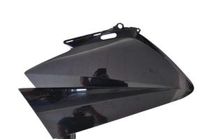 CARENA ANTERIORE SINISTRA T MAX 530 TMAX 530 12>14