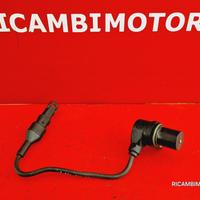 SENSORE GIRI BMW R1200R