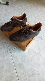 SCARPE UOMO WALSH