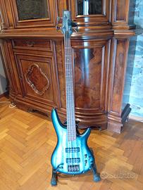 Basso IBANEZ SR 300 E SVM