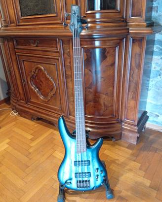 Basso IBANEZ SR 300 E SVM