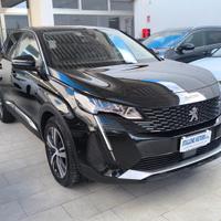 Peugeot 3008 1.5 BlueHDi 130 S&S EAT8 Allure 2022