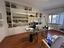 Immagine 16