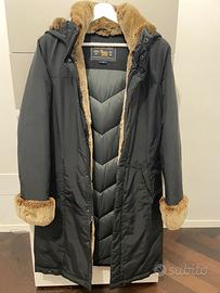 Woolrich donna