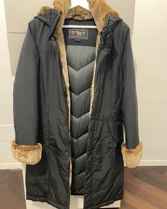 Woolrich donna
