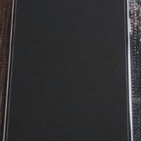 samsung s21 sm-g996b/ds