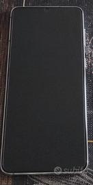 samsung s21 sm-g996b/ds