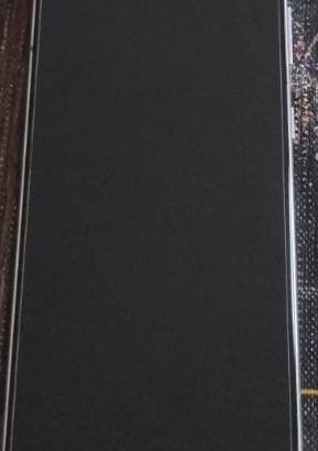 samsung s21 sm-g996b/ds