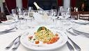 pizzeria-ristorante-settimo-torinese