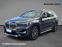 bmw-x1-sdrive18d-xline-auto