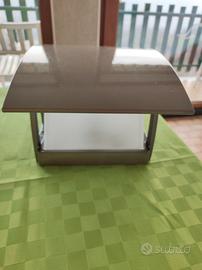 lampada da tavolo o da parete