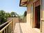 Immagine 10