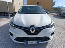 renault-clio-tce-100-cv-gpl-5-porte-techno