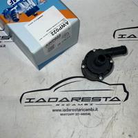 Pompa Acqua Classe A W176 - B W246 0005000686