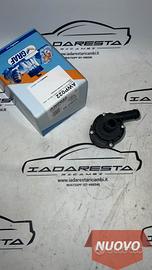 Pompa Acqua Classe A W176 - B W246 0005000686