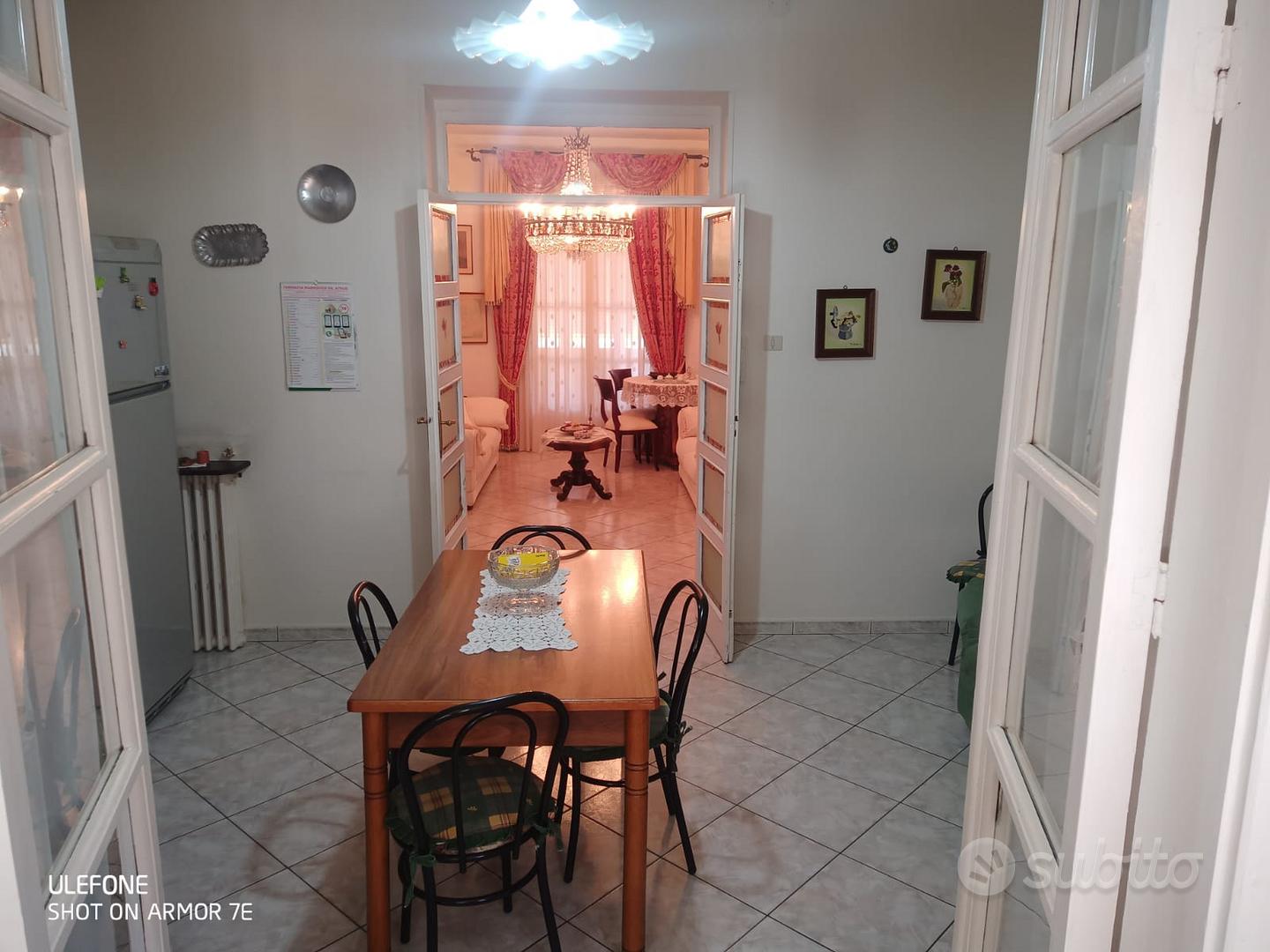 Appartamento – CL - Vista 4