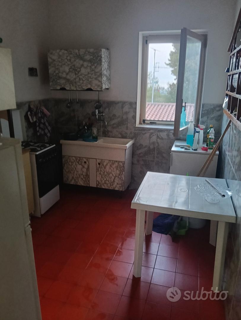 Appartamento – Santa Maria del Cedro, Cosenza - Vista 5