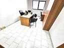 ufficio-arredato-pronto-all-uso-con-parcheggi