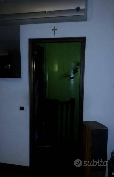 Appartamento – Portogruaro, Villa - Vista 3