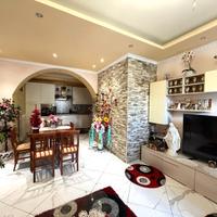 Ampio Terratetto in corte esclusiva