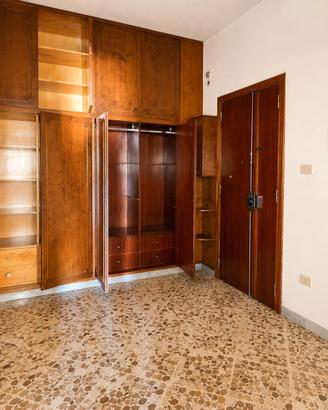 Via sarajevo : subito disponibile