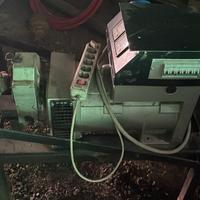 Generatore a cardano