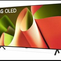 Tv Oled LG 55 Pollici nuovo